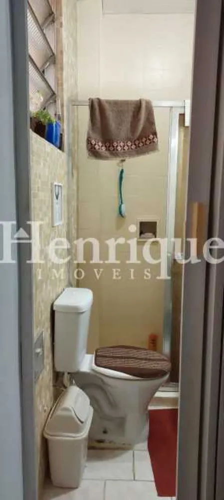 Apartamento, 1 quarto, 24 m² - Foto 20