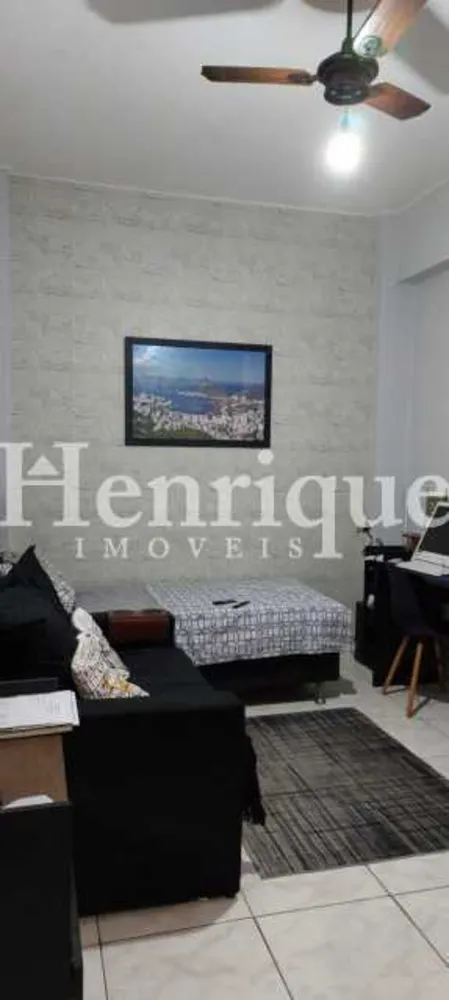 Apartamento, 1 quarto, 24 m² - Foto 4