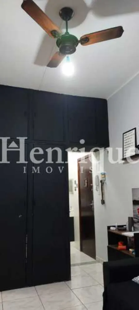 Apartamento, 1 quarto, 24 m² - Foto 11