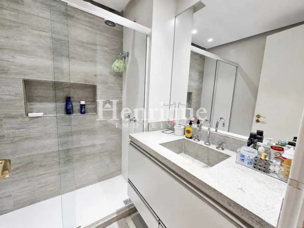 Apartamento, 2 quartos, 70 m² - Foto 12