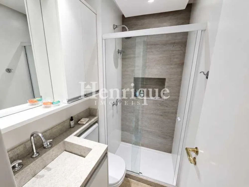 Apartamento, 2 quartos, 70 m² - Foto 13