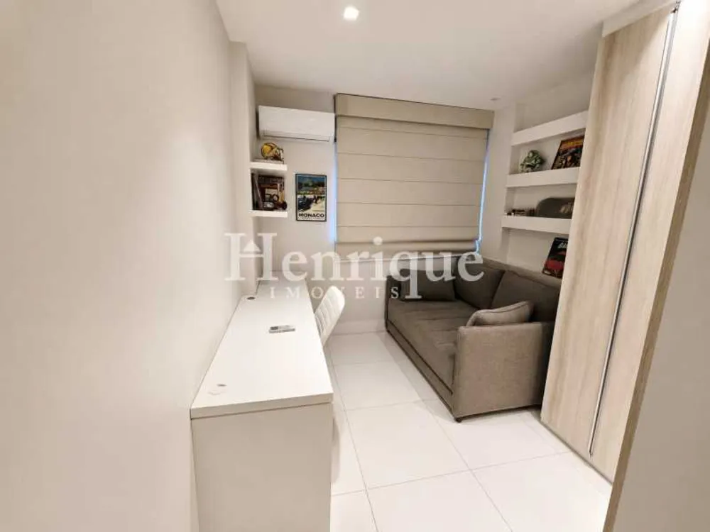 Apartamento, 2 quartos, 70 m² - Foto 15