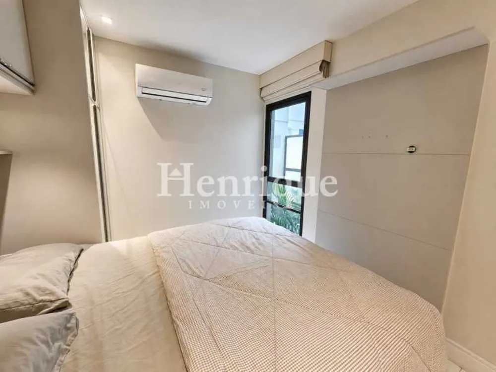 Apartamento, 2 quartos, 70 m² - Foto 10