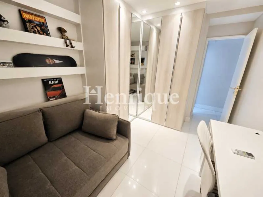Apartamento, 2 quartos, 70 m² - Foto 14
