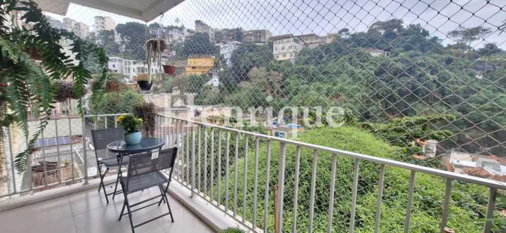 Apartamento, 1 quarto, 73 m² - Foto 2