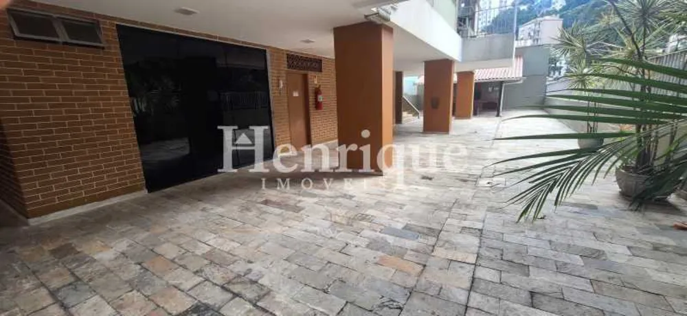 Apartamento, 1 quarto, 73 m² - Foto 26