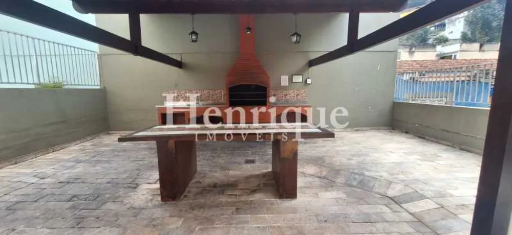 Apartamento, 1 quarto, 73 m² - Foto 25