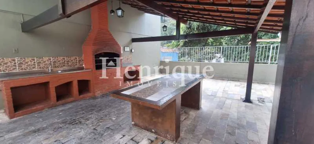 Apartamento, 1 quarto, 73 m² - Foto 24