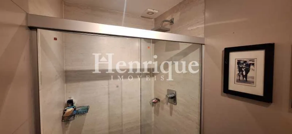 Apartamento, 1 quarto, 73 m² - Foto 15