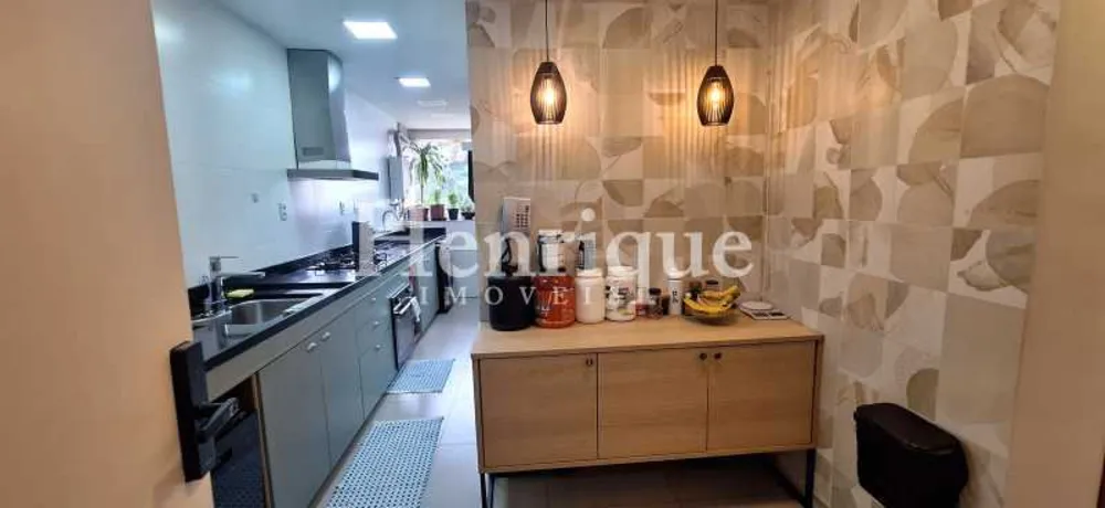 Apartamento, 1 quarto, 73 m² - Foto 19