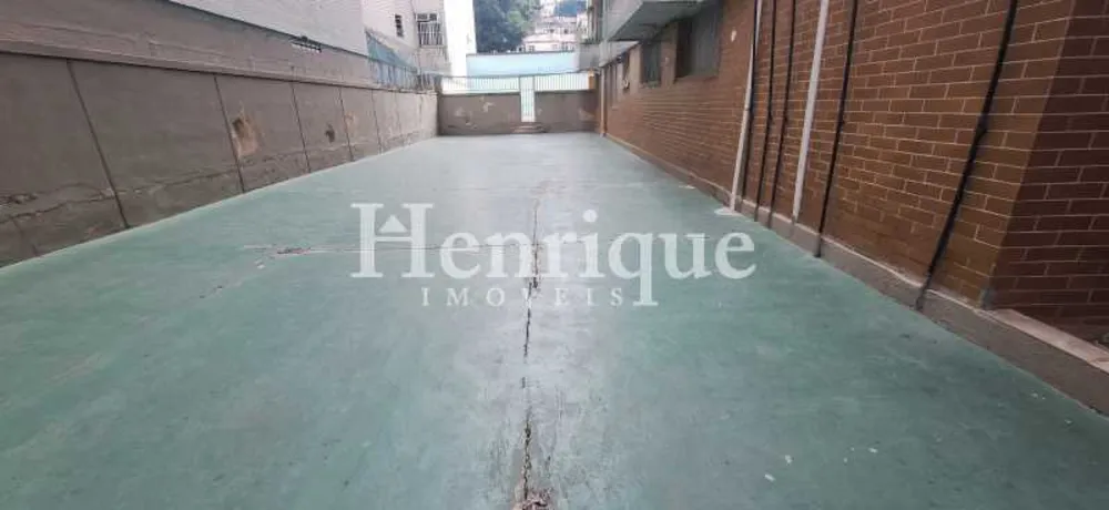 Apartamento, 1 quarto, 73 m² - Foto 28