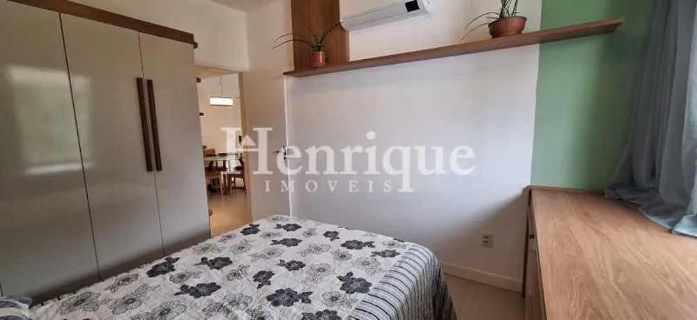 Apartamento, 1 quarto, 73 m² - Foto 12