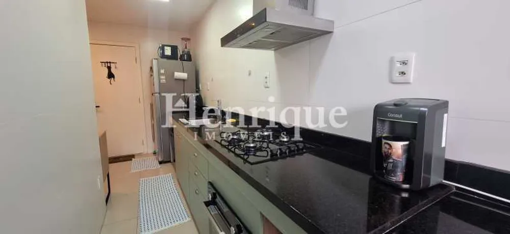 Apartamento, 1 quarto, 73 m² - Foto 18