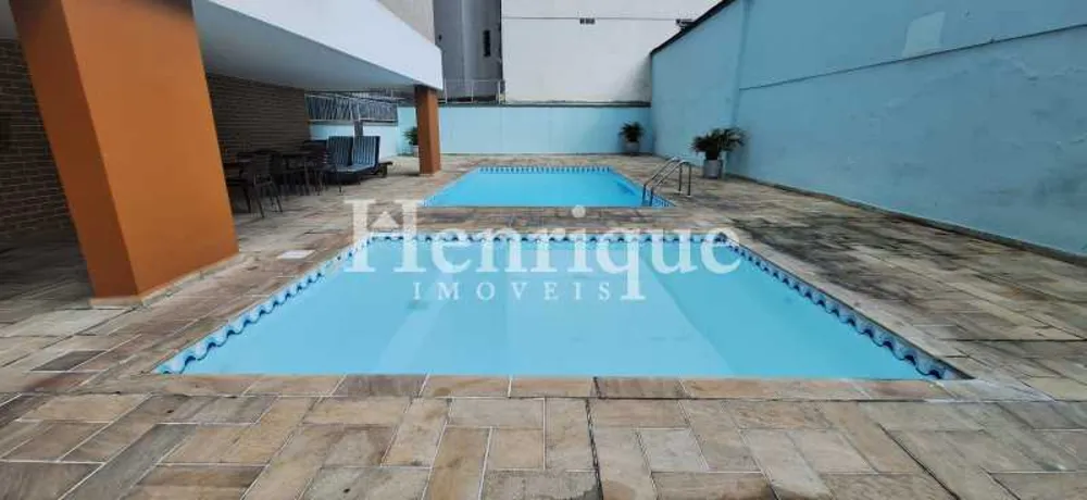 Apartamento, 1 quarto, 73 m² - Foto 23