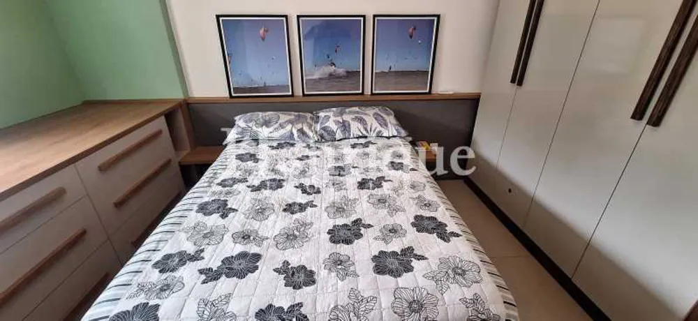 Apartamento, 1 quarto, 73 m² - Foto 13