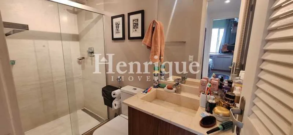 Apartamento, 1 quarto, 73 m² - Foto 14