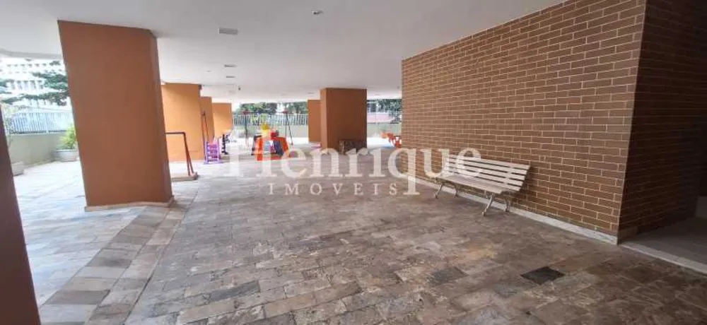 Apartamento, 1 quarto, 73 m² - Foto 27