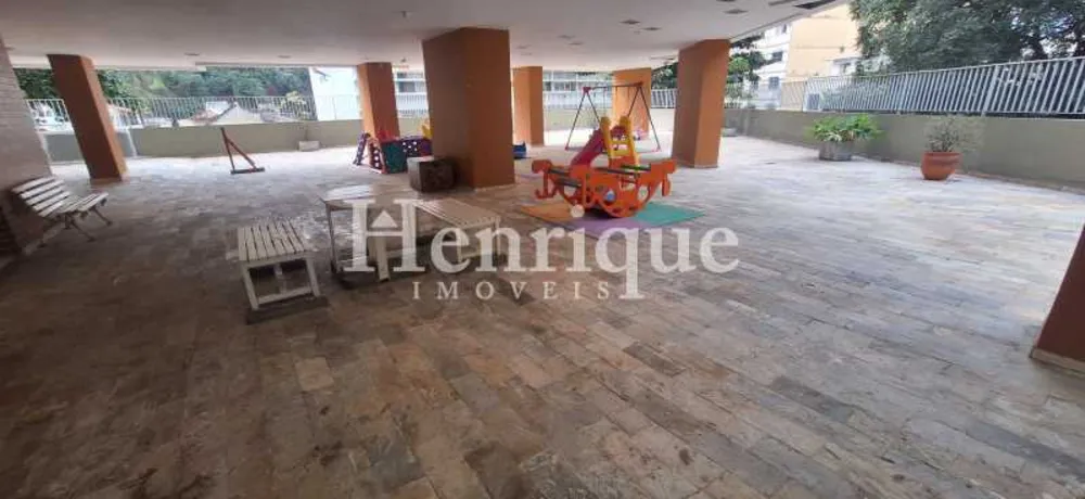 Apartamento, 1 quarto, 73 m² - Foto 29