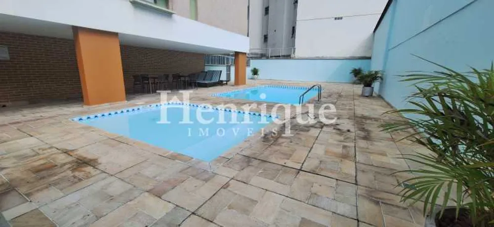 Apartamento, 1 quarto, 73 m² - Foto 22