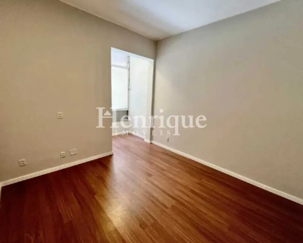 Apartamento, 2 quartos, 72 m² - Foto 10