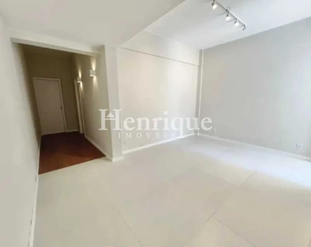 Apartamento, 2 quartos, 72 m² - Foto 13