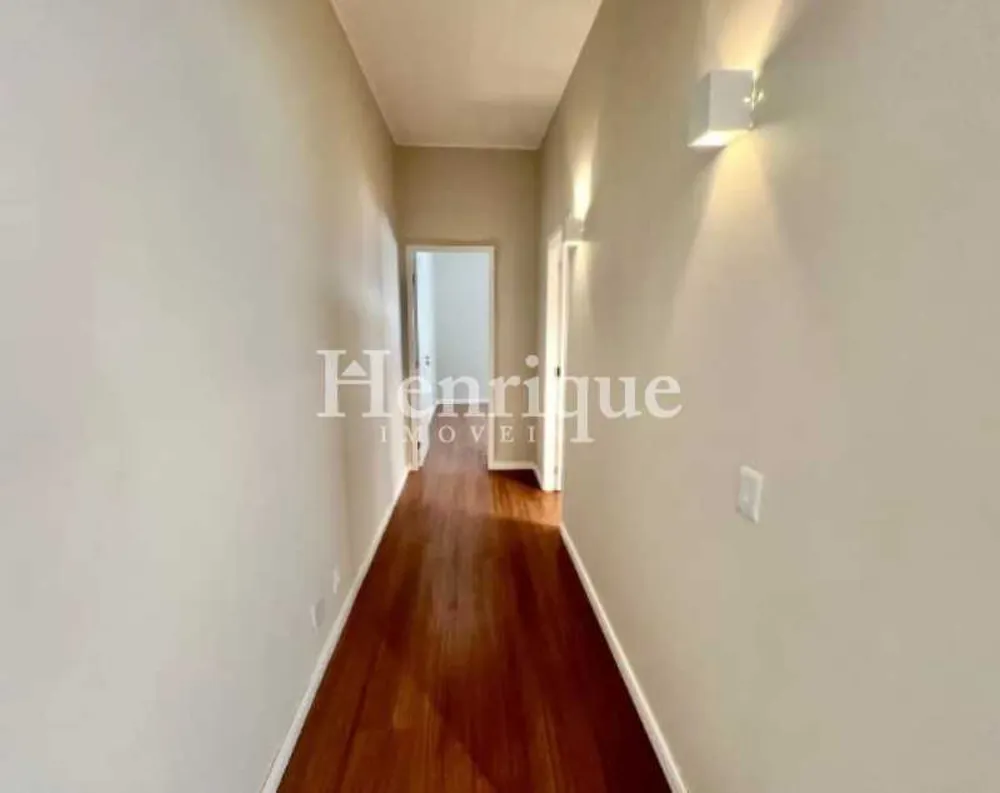 Apartamento, 2 quartos, 72 m² - Foto 4