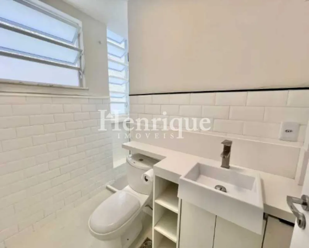 Apartamento, 2 quartos, 72 m² - Foto 15