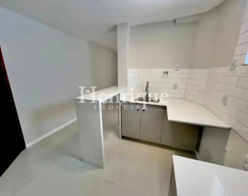 Apartamento, 2 quartos, 72 m² - Foto 9