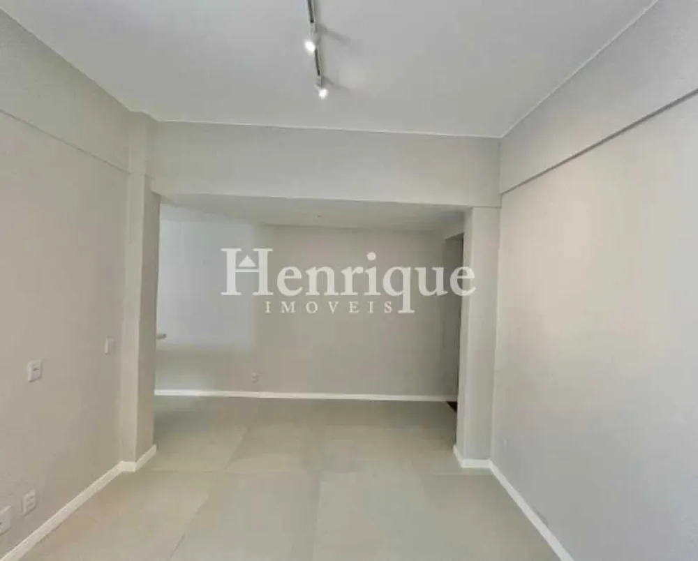 Apartamento, 2 quartos, 72 m² - Foto 2