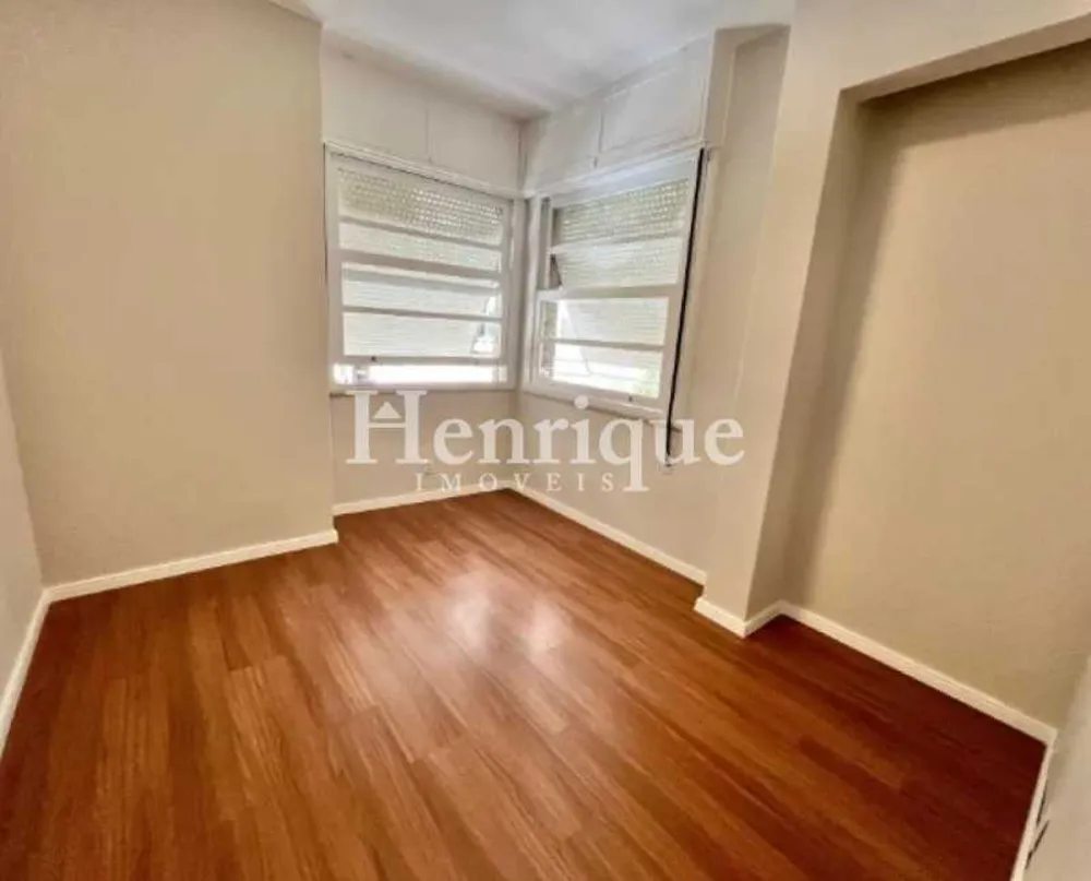 Apartamento, 2 quartos, 72 m² - Foto 12