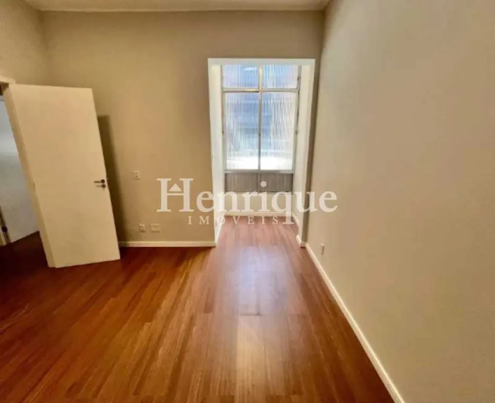 Apartamento, 2 quartos, 72 m² - Foto 6