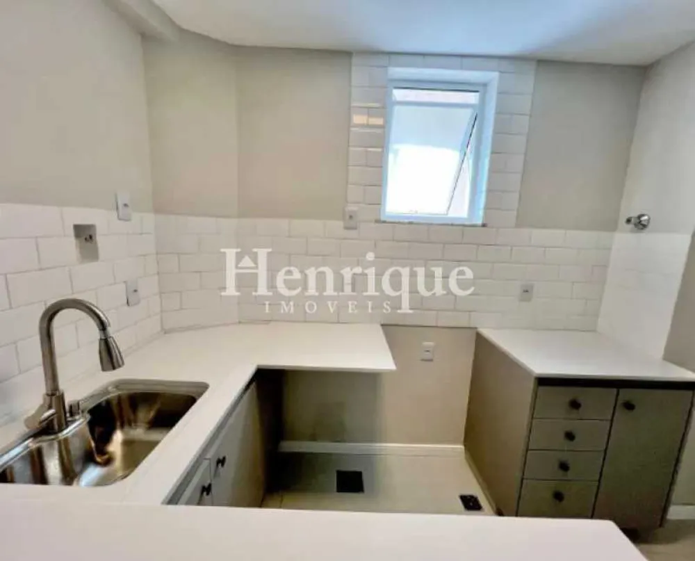 Apartamento, 2 quartos, 72 m² - Foto 5