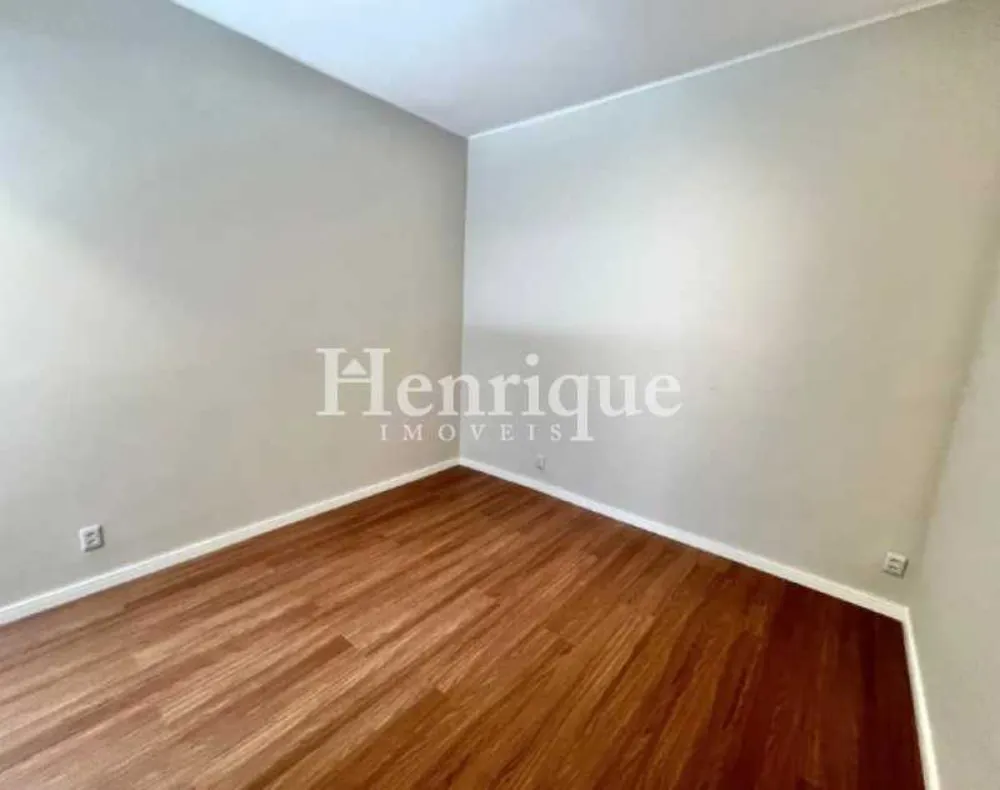 Apartamento, 2 quartos, 72 m² - Foto 16