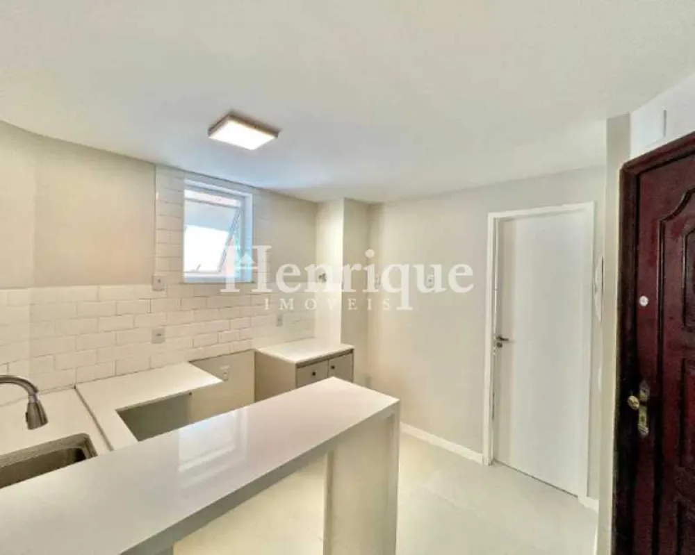 Apartamento, 2 quartos, 72 m² - Foto 8