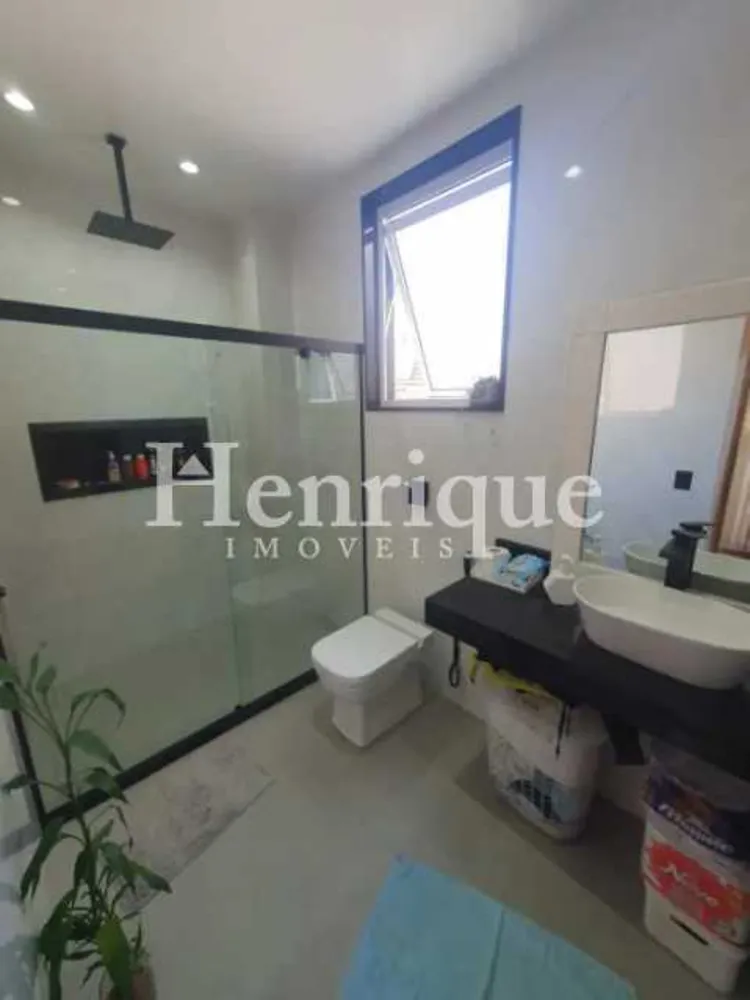 Apartamento, 4 quartos, 157 m² - Foto 18