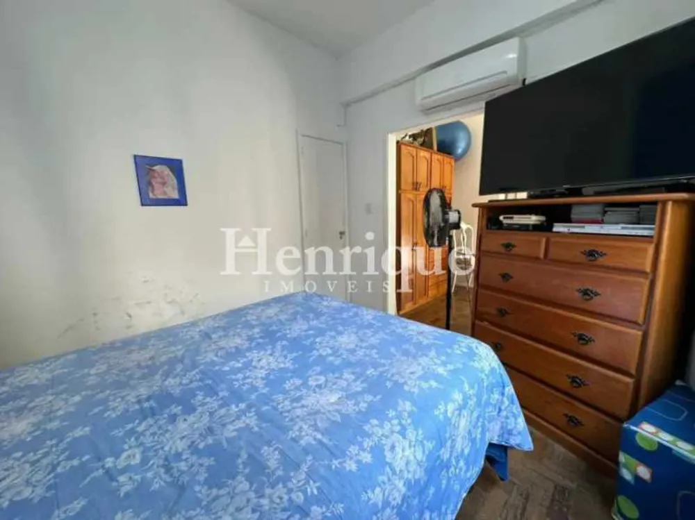 Apartamento, 4 quartos, 157 m² - Foto 15