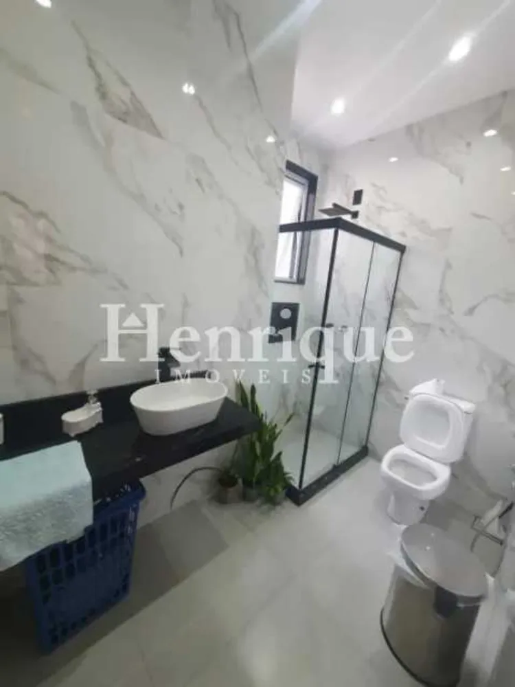 Apartamento, 4 quartos, 157 m² - Foto 27