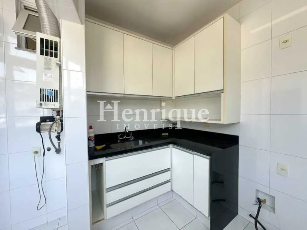 Cobertura, 3 quartos, 112 m² - Foto 23