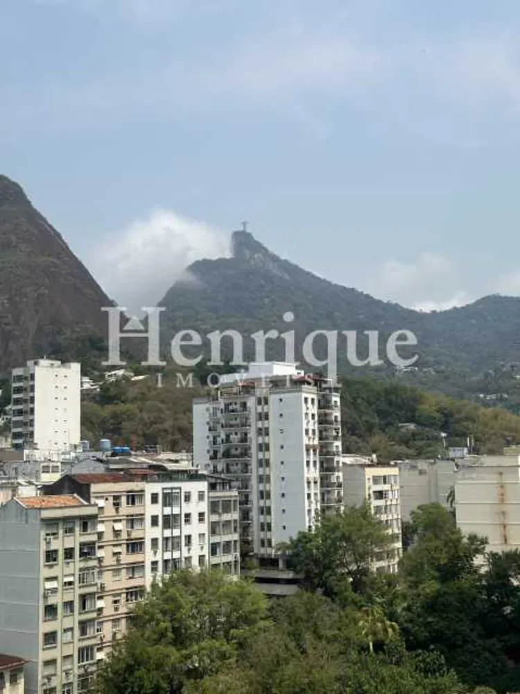Cobertura, 3 quartos, 112 m² - Foto 6