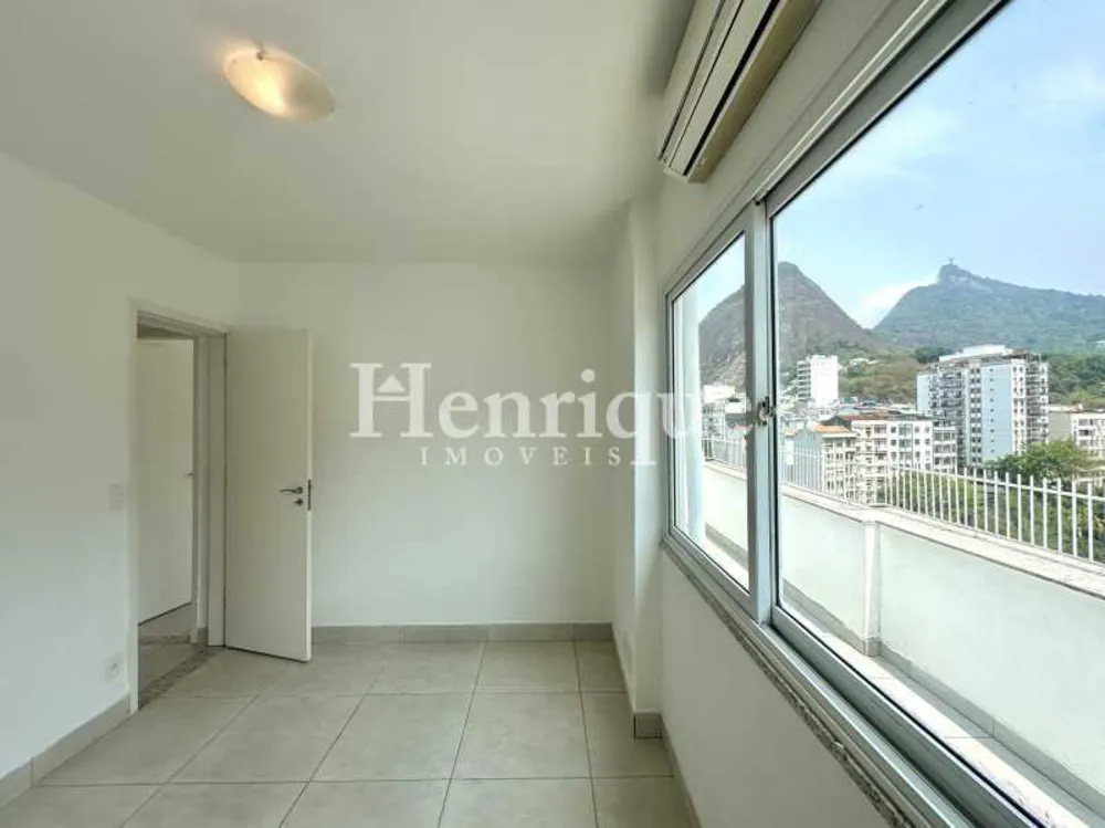 Cobertura, 3 quartos, 112 m² - Foto 7