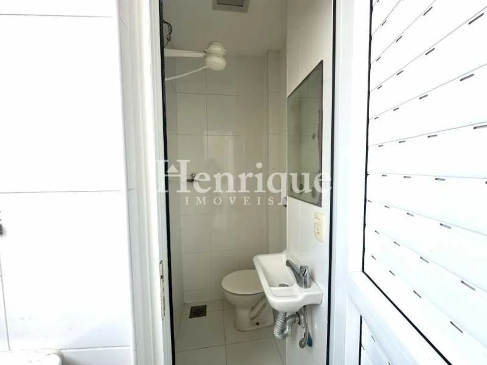 Cobertura, 3 quartos, 112 m² - Foto 27