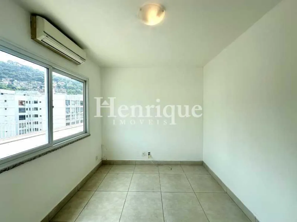 Cobertura, 3 quartos, 112 m² - Foto 9