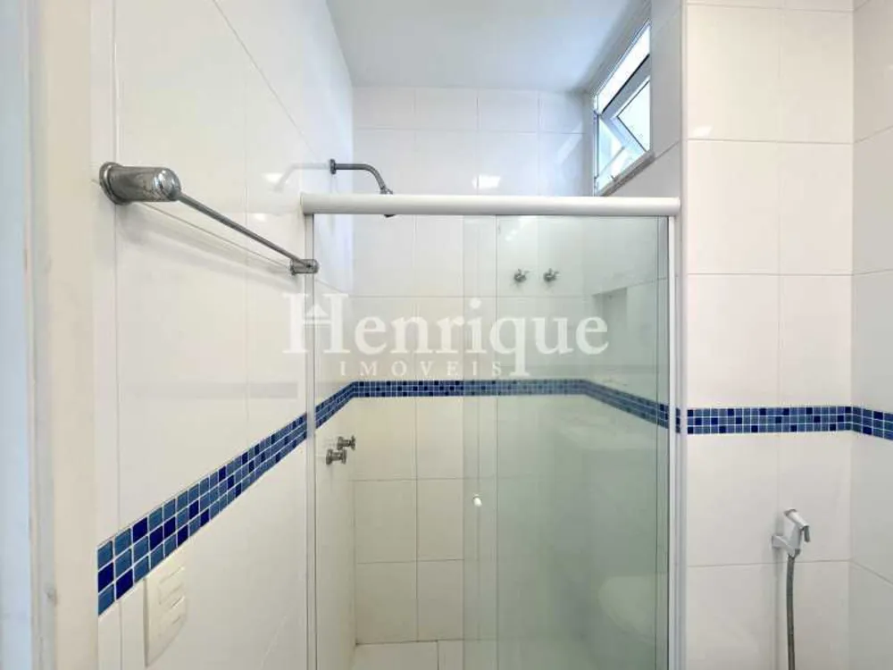 Cobertura, 3 quartos, 112 m² - Foto 21