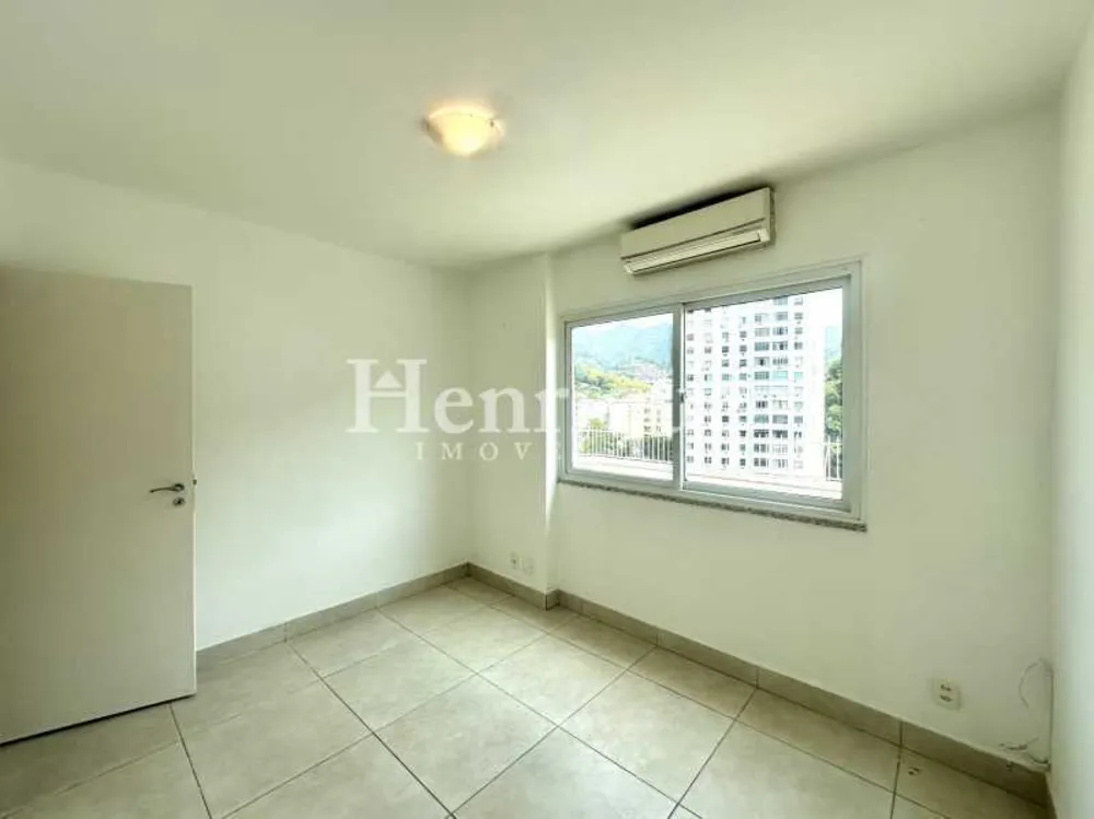 Cobertura, 3 quartos, 112 m² - Foto 11