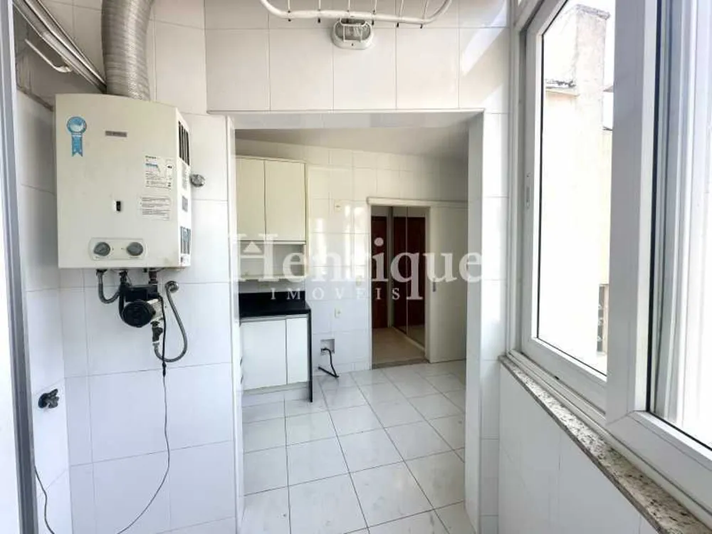 Cobertura, 3 quartos, 112 m² - Foto 25