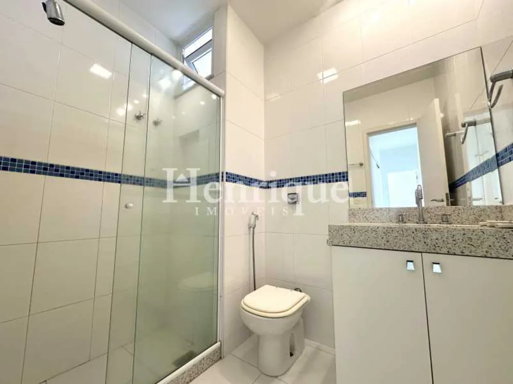 Cobertura, 3 quartos, 112 m² - Foto 18