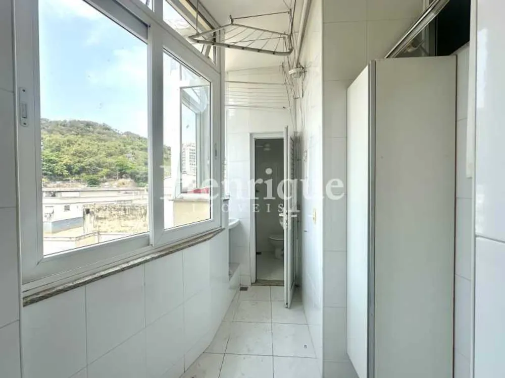 Cobertura, 3 quartos, 112 m² - Foto 28