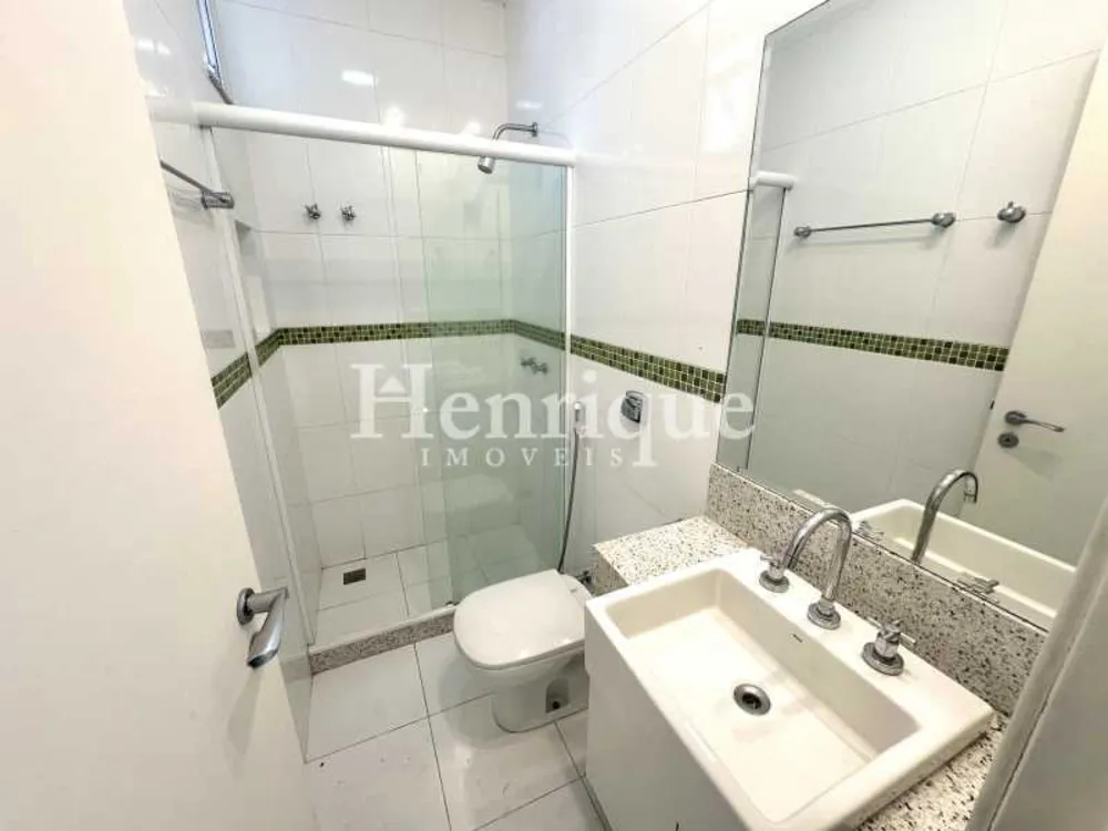Cobertura, 3 quartos, 112 m² - Foto 14