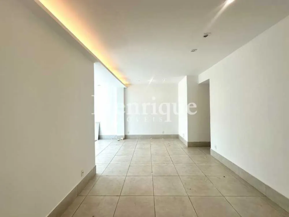 Cobertura, 3 quartos, 112 m² - Foto 3