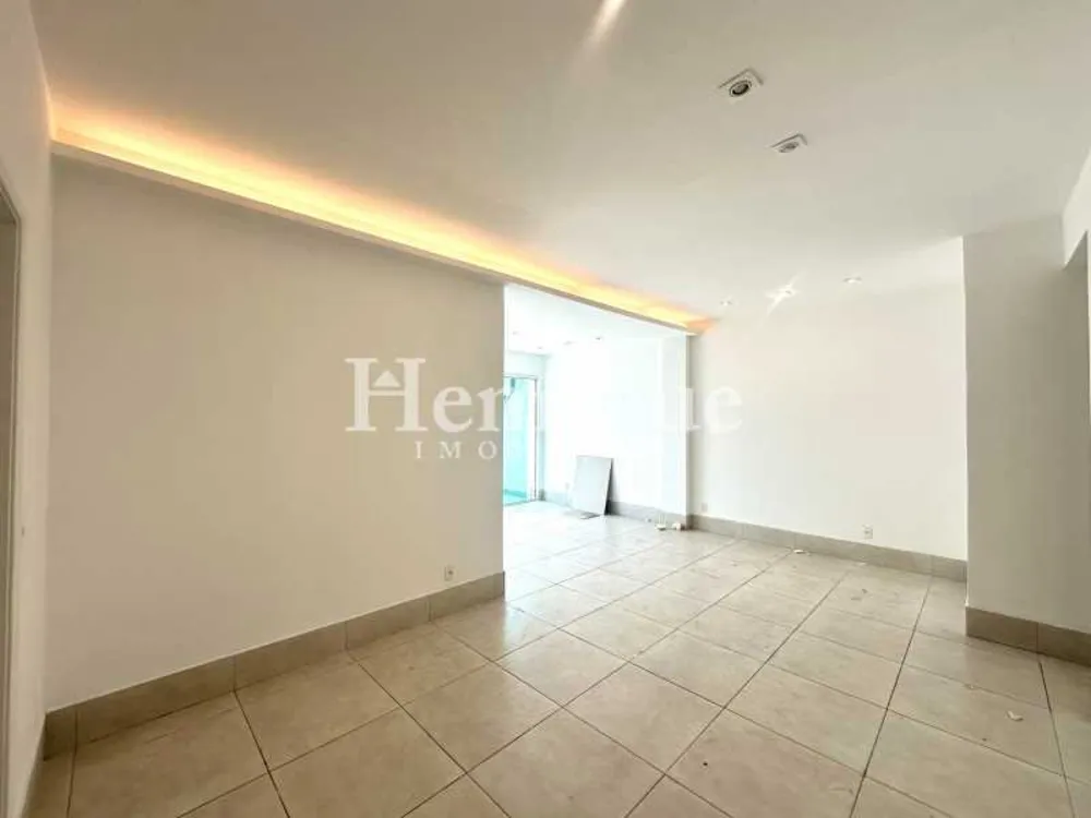Cobertura, 3 quartos, 112 m² - Foto 8